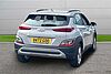 Hyundai KONA 1.0 TGDI 48V MHEV SE CONNECT 5DR CYBER GREY