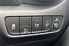Hyundai KONA 1.0 TGDI 48V MHEV SE CONNECT 5DR CYBER GREY
