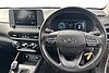 Hyundai KONA 1.0 TGDI 48V MHEV SE CONNECT 5DR CYBER GREY