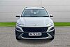 Hyundai KONA 1.0 TGDI 48V MHEV SE CONNECT 5DR CYBER GREY