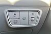 Hyundai TUCSON 1.6 TGDI HYBRID 230 ULTIMATE 5DR 2WD AUTO PHANTOM BLACK