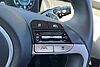Hyundai TUCSON 1.6 TGDI HYBRID 230 ULTIMATE 5DR 2WD AUTO PHANTOM BLACK