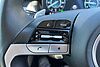 Hyundai TUCSON 1.6 TGDI HYBRID 230 ULTIMATE 5DR 2WD AUTO PHANTOM BLACK