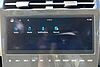 Hyundai TUCSON 1.6 TGDI HYBRID 230 ULTIMATE 5DR 2WD AUTO PHANTOM BLACK