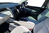 Hyundai TUCSON 1.6 TGDI HYBRID 230 ULTIMATE 5DR 2WD AUTO PHANTOM BLACK
