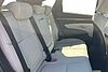 Hyundai TUCSON 1.6 TGDI HYBRID 230 ULTIMATE 5DR 2WD AUTO PHANTOM BLACK