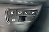 Hyundai IONIQ 9 226KW CALLIGRAPHY 110KWH 5DR AWD AUTO Abyss black