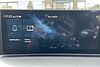 Hyundai IONIQ 9 226KW CALLIGRAPHY 110KWH 5DR AWD AUTO Abyss black