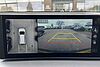 Hyundai IONIQ 9 226KW CALLIGRAPHY 110KWH 5DR AWD AUTO Abyss black