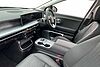 Hyundai IONIQ 9 226KW CALLIGRAPHY 110KWH 5DR AWD AUTO Abyss black