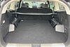 Hyundai IONIQ 9 226KW CALLIGRAPHY 110KWH 5DR AWD AUTO Abyss black