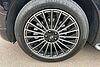 Hyundai IONIQ 9 226KW CALLIGRAPHY 110KWH 5DR AWD AUTO Abyss black
