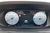 Hyundai I20 1.0T GDI PREMIUM 5DR Phantom black