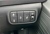 Hyundai I20 1.0T GDI PREMIUM 5DR Phantom black