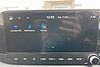Hyundai I20 1.0T GDI PREMIUM 5DR Phantom black