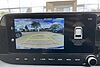Hyundai I20 1.0T GDI PREMIUM 5DR Phantom black