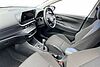 Hyundai I20 1.0T GDI PREMIUM 5DR Phantom black