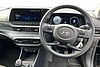 Hyundai I20 1.0T GDI PREMIUM 5DR Phantom black
