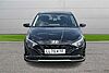 Hyundai I20 1.0T GDI PREMIUM 5DR Phantom black