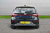 Hyundai I20 1.0T GDI PREMIUM 5DR Phantom black