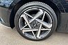 Hyundai I20 1.0T GDI PREMIUM 5DR Phantom black
