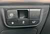 Hyundai TUCSON 1.6T PLUG-IN HYBRID ULTIMATE 5DR AUTO ATLAS WHITE