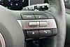 Hyundai TUCSON 1.6T PLUG-IN HYBRID ULTIMATE 5DR AUTO ATLAS WHITE