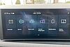 Hyundai TUCSON 1.6T PLUG-IN HYBRID ULTIMATE 5DR AUTO ATLAS WHITE