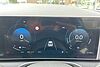 Hyundai TUCSON 1.6T PLUG-IN HYBRID ULTIMATE 5DR AUTO ABYSS BLACK
