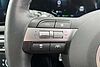 Hyundai TUCSON 1.6T PLUG-IN HYBRID ULTIMATE 5DR AUTO ABYSS BLACK