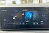 Hyundai TUCSON 1.6T PLUG-IN HYBRID ULTIMATE 5DR AUTO ABYSS BLACK