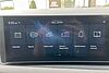 Hyundai TUCSON 1.6T PLUG-IN HYBRID ULTIMATE 5DR AUTO ABYSS BLACK