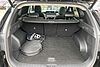 Hyundai TUCSON 1.6T PLUG-IN HYBRID ULTIMATE 5DR AUTO ABYSS BLACK
