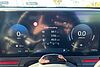 Hyundai KONA 1.6 HYBRID 129 N LINE S 5DR DCT ECOTRONIC GREY