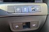 Hyundai KONA 1.6 HYBRID 129 N LINE S 5DR DCT ECOTRONIC GREY