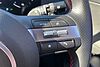 Hyundai KONA 1.6 HYBRID 129 N LINE S 5DR DCT ECOTRONIC GREY