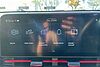 Hyundai KONA 1.6 HYBRID 129 N LINE S 5DR DCT ECOTRONIC GREY