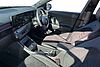 Hyundai KONA 1.6 HYBRID 129 N LINE S 5DR DCT ECOTRONIC GREY