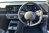 Hyundai KONA 1.6 HYBRID 129 N LINE S 5DR DCT ECOTRONIC GREY