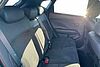 Hyundai KONA 1.6 HYBRID 129 N LINE S 5DR DCT ECOTRONIC GREY