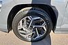 Hyundai KONA 1.6 HYBRID 129 N LINE S 5DR DCT ECOTRONIC GREY