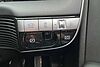 Hyundai IONIQ 5 225KW ULTIMATE 73 KWH 5DR AWD AUTO [TECH] GRAVITY GOLD MATTE