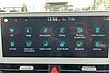 Hyundai IONIQ 5 225KW ULTIMATE 73 KWH 5DR AWD AUTO [TECH] GRAVITY GOLD MATTE