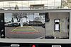 Hyundai IONIQ 5 225KW ULTIMATE 73 KWH 5DR AWD AUTO [TECH] GRAVITY GOLD MATTE