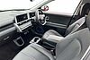 Hyundai IONIQ 5 225KW ULTIMATE 73 KWH 5DR AWD AUTO [TECH] GRAVITY GOLD MATTE