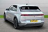 Hyundai IONIQ 5 225KW ULTIMATE 73 KWH 5DR AWD AUTO [TECH] GRAVITY GOLD MATTE