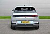 Hyundai IONIQ 5 225KW ULTIMATE 73 KWH 5DR AWD AUTO [TECH] GRAVITY GOLD MATTE