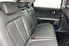 Hyundai IONIQ 5 225KW ULTIMATE 73 KWH 5DR AWD AUTO [TECH] GRAVITY GOLD MATTE