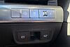 Hyundai KONA 1.6 HYBRID 129 ULTIMATE 5DR DCT META BLUE