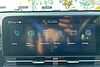 Hyundai KONA 1.6 HYBRID 129 ULTIMATE 5DR DCT META BLUE